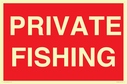 private-fishing-~
